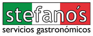 Stefanos